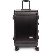 Eastpak Resist'r Case 4 Rollen Trolley M 69 cm Produktbild