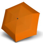 Doppler Fiber Havanna Taschenschirm 23 cm Produktbild