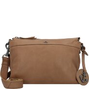 Harbour 2nd Anchor Love Umhängetasche Leder 23.5 cm Produktbild Harbour 2nd Anchor Love Umhängetasche Leder 23.5 cm Produktbild