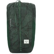 Herschel Ultralight Wanderrucksack 42 cm Produktbild