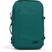 Cabin Zero Adventure Cabin Bag ADV 42L Rucksack 55 cm Produktbild
