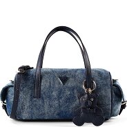 Guess Kassie Handtasche 35 cm Produktbild