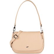 Braun Büffel Hanna Schultertasche S Leder 26 cm Produktbild