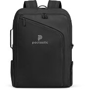 Pactastic Urban Collection Trekkingrucksack 55 cm Produktbild