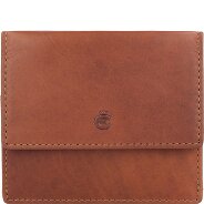 Esquire Dallas Geldbörse RFID Schutz Leder 10.5 cm Produktbild