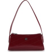 Hugo Chris 2.0 Schultertasche 25 cm Produktbild
