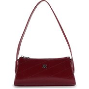 Hugo Chris 2.0 Schultertasche 25 cm Produktbild Hugo Chris 2.0 Schultertasche 25 cm Produktbild