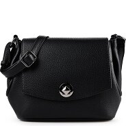 Gabor Amal Umhängetasche M 28 cm Produktbild