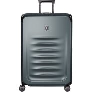 Victorinox Spectra 3.0 Expandable 4-Rollen Trolley 75 cm Produktbild