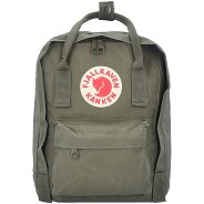 Fjällräven Kanken Mini Rucksack 29 cm Produktbild
