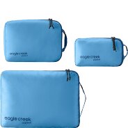 Eagle Creek Pack-It Packtaschen Set XS-S-M 3 tlg. Produktbild
