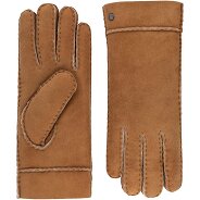 Roeckl Helsinki Handschuhe Produktbild