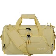 Travelite Kick Off Weekender Reisetasche 40 cm Produktbild