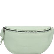 Liebeskind Seasonal Gürteltasche Leder 32 cm Produktbild