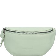 Liebeskind Seasonal Gürteltasche Leder 32 cm Produktbild
