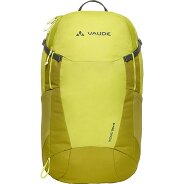 Vaude Wizard Wanderrucksack 51 cm Produktbild