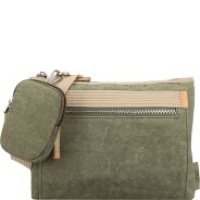 Jost Kerava Umhängetasche 27 cm Produktbild