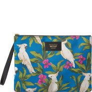 Wouf Kulturbeutel 26 cm Produktbild