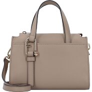 Furla Nuvola Handtasche Leder 22 cm Produktbild