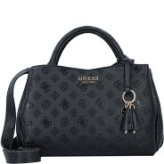 Guess Phoebe Handtasche 30 cm Produktbild