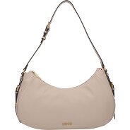 Liu Jo Mantua Schultertasche M 38 cm Produktbild