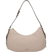 Liu Jo Mantua Schultertasche M 38 cm Produktbild