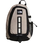 The North Face Hot Shot Sling Bag 47 cm Produktbild