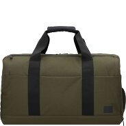 Herschel Novel Novel Weekender Reisetasche 53 cm Produktbild