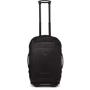 Osprey Rolling Transporter 40 2 Rollen Reisetasche 57 cm Produktbild
