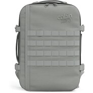 Cabin Zero Military 28L Cabin Backpack Rucksack 44 cm Produktbild