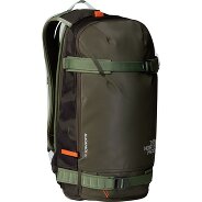 The North Face Slackpack 2.0 Rucksack 50 cm Produktbild