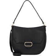 Gabor Melora Schultertasche M 31 cm Produktbild Gabor Melora Schultertasche M 31 cm Produktbild