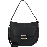 Gabor Melora Schultertasche M 31 cm Produktbild