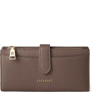 Lazarotti Bologna Leather Geldbörse Leder 20 cm Produktbild