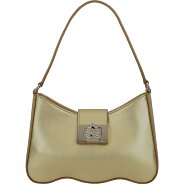 Furla 1927 Schultertasche Leder 22.5 cm Produktbild Furla 1927 Schultertasche Leder 22.5 cm Produktbild