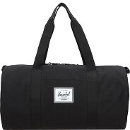 Herschel Classic Weekender Reisetasche 51.5 cm Produktbild Herschel Classic Weekender Reisetasche 51.5 cm Produktbild