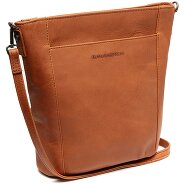 The Chesterfield Brand Moore Umhängetasche Leder 22 cm Produktbild