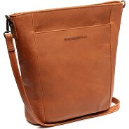 The Chesterfield Brand Moore Umhängetasche Leder 22 cm Produktbild