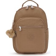 Kipling Basic Seoul City Rucksack S 35 cm Produktbild