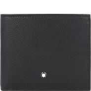 Montblanc Sartorial Geldbörse Leder 11.5 cm Produktbild