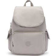 Kipling Basic City Pack Rucksack 37 cm Produktbild Kipling Basic City Pack Rucksack 37 cm Produktbild