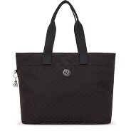 Kipling Premium Elevated Plus Colissa Up Shopper Tasche 50 cm Laptopfach Produktbild