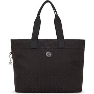 Kipling Premium Elevated Plus Colissa Up Shopper Tasche 50 cm Laptopfach Produktbild