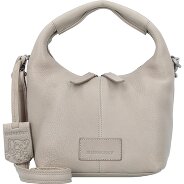 Burkely Soft Skylar Handtasche Leder 18 cm Produktbild