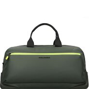 Piquadro Corner Special Weekender Reisetasche 60 cm Produktbild