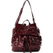 Desigual Rodio City Rucksack 25 cm Produktbild