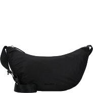 Marc O'Polo Elina Schultertasche S 36 cm Produktbild