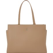 Tommy Hilfiger TH Legacy Shopper Tasche 40 cm Produktbild