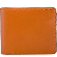 Mywalit Geldbörse RFID Leder 11 cm Produktbild