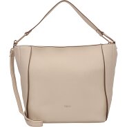 Gabor Brianne Schultertasche 40 cm Produktbild